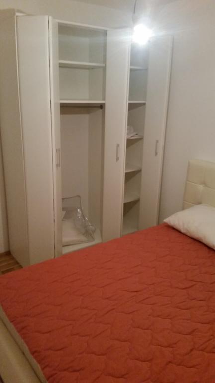Apartments Breza Колашин Номер фото