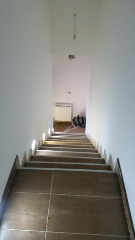 Apartments Breza Колашин Экстерьер фото