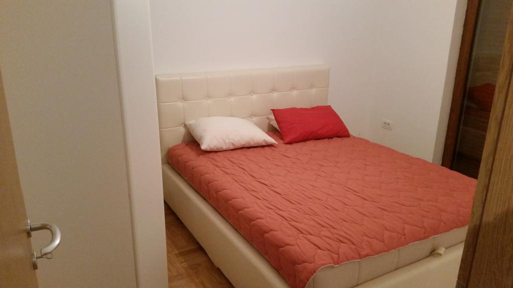 Apartments Breza Колашин Номер фото