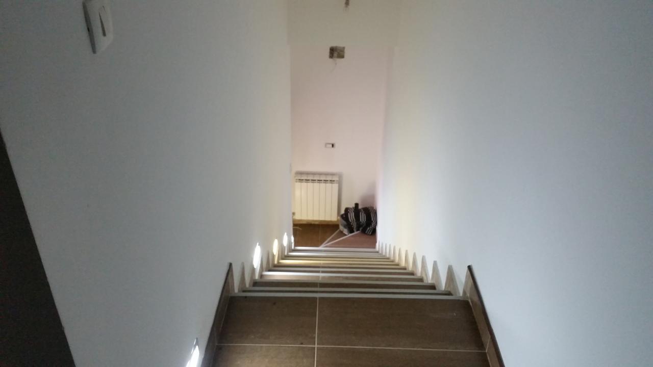 Apartments Breza Колашин Номер фото